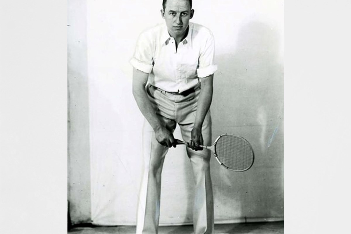 guelph-badminton-champion-purcell-was-also-quite-a-shoe-designer-–-guelphtoday