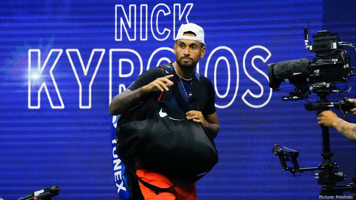 kyrgios-and-monfils-set-for-tennis-showdown-in-mexico-exhibition