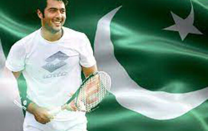 everything-pakistan-tennis-owes-to-aisam-ul-haq-qureshi-–-daily-times