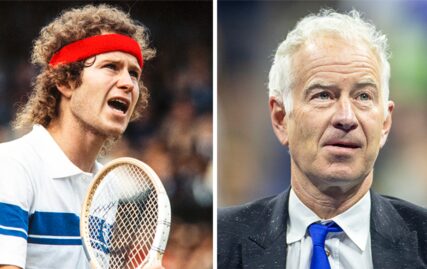 'not-at-peace':-john-mcenroe-comes-clean-amid-ugly-tennis-furore