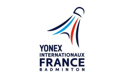 french-open-badminton-live:-draws,-schedule,-live-streaming-–-all-you-need-to-know-about-french-open-2022-live-–-insidesport