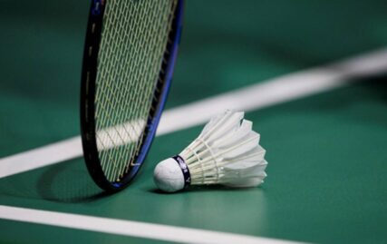 bansod,-dharmamer-clinch-singles-titles-in-badminton-tournament-–-the-indian-express