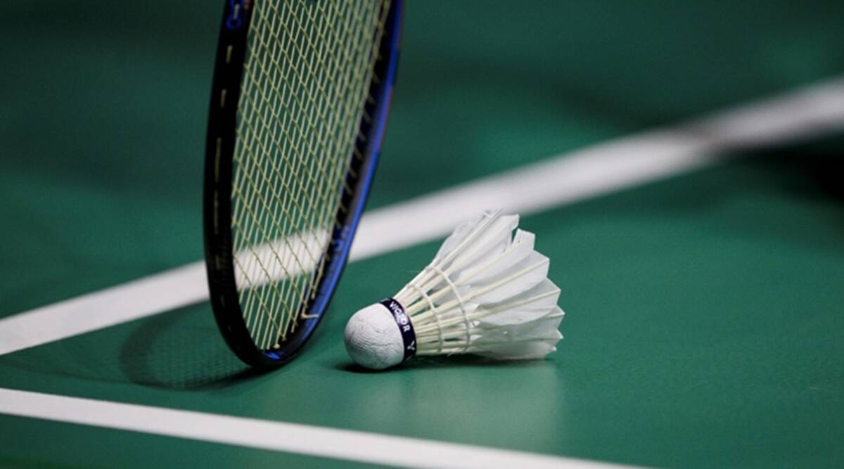 bansod,-dharmamer-clinch-singles-titles-in-badminton-tournament-–-the-indian-express