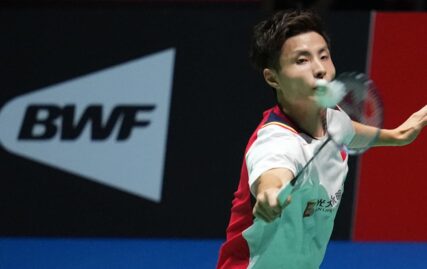 denmark-open-badminton-2022,-finals-day:-as-it-happened,-results-–-olympics