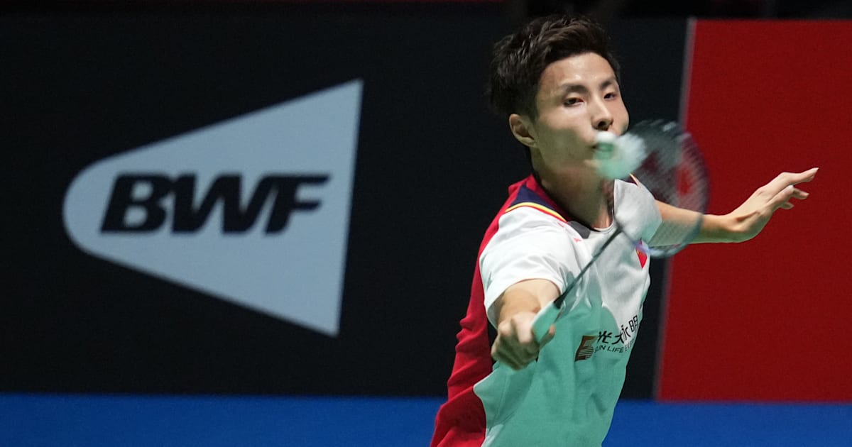 denmark-open-badminton-2022,-finals-day:-as-it-happened,-results-–-olympics