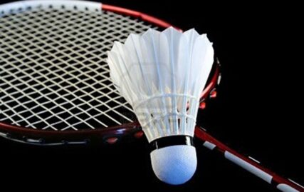 baramulla-badminton-championship-to-commence-from-oct-29-–-greater-kashmir