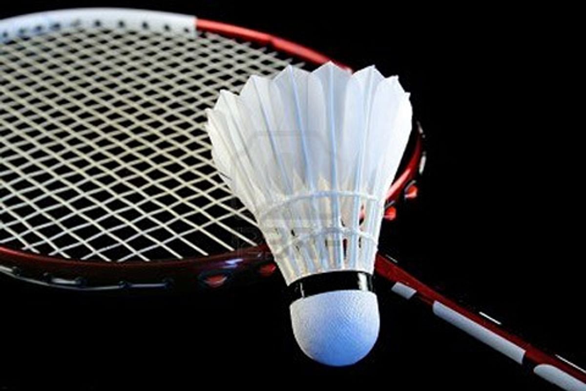 baramulla-badminton-championship-to-commence-from-oct-29-–-greater-kashmir