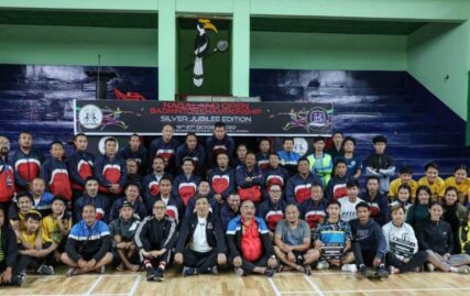 nagaland-open-badminton-championship-concludes-|-morungexpress-|-morungexpress.com-–-morung-express