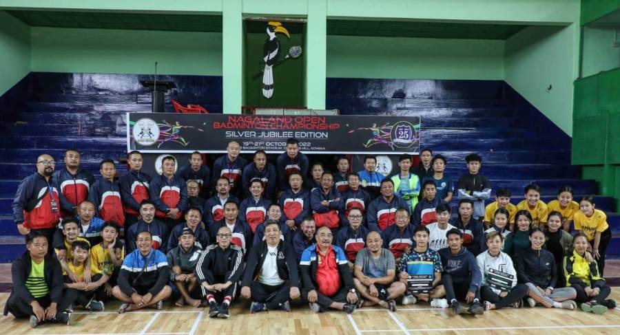 nagaland-open-badminton-championship-concludes-|-morungexpress-|-morungexpress.com-–-morung-express