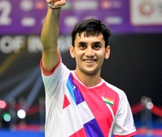 french-open-badminton:-lakshya-to-meet-srikanth-in-opening-round;-tough-start-for-saina-too-–-newsroom-odisha