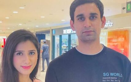 olympian-mahoor-shahzad-to-take-break-from-badminton-due-to-marriage-–-geo-super