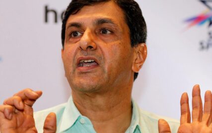 exclusive-|-‘i-want-to-be-the-pioneer,-the-first-indian-at-every-thing-in-badminton’:-how-prakash-padukone-–-news18