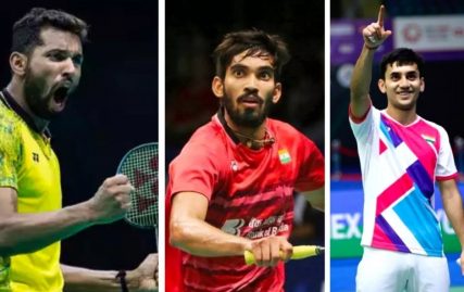 french-open-badminton-live:-hs-prannoy-vs-daren-liew-in-opening-round-at-4pm,-lakshya-sen-faces-kidambi-srikanth:-follow-live-–-insidesport