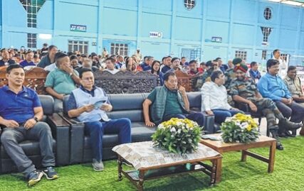 20th-hill-districts-badminton-championship-gets-underway-–-the-sangai-express