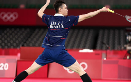 badminton-2022-french-open:-how-to-watch-malaysia’s-lee-zii-jia-live-–-olympics