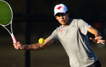 memorial-edges-the-woodlands-to-advance-to-team-tennis-state-final