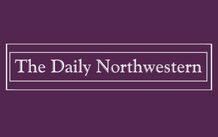 page-not-found-–-the-daily-northwestern