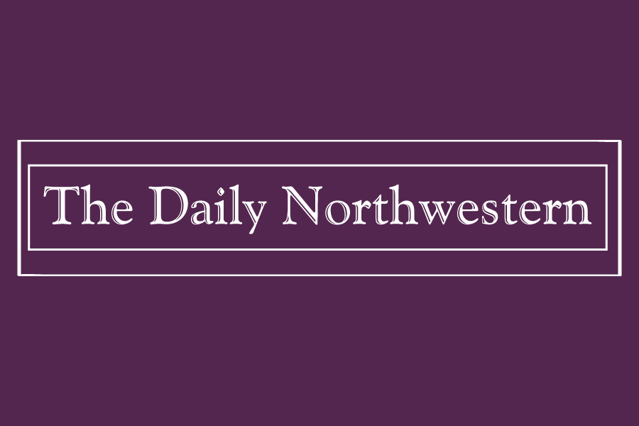 page-not-found-–-the-daily-northwestern