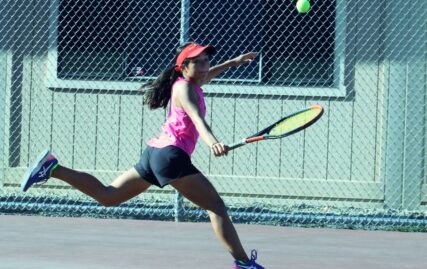 chico-high-cousins-face-off-for-eal-individual-tennis-championship-|-local-roundup