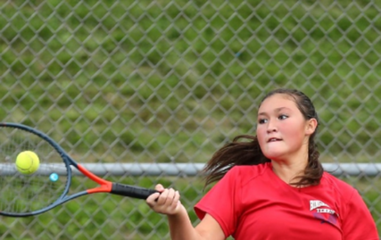 binghamton-high-school-celebrates-student-headed-to-nyspshaa-girls’-tennis-championships