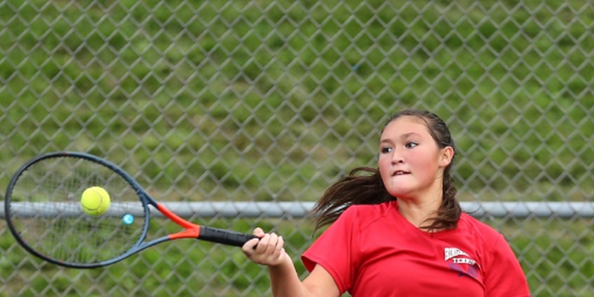 binghamton-high-school-celebrates-student-headed-to-nyspshaa-girls’-tennis-championships