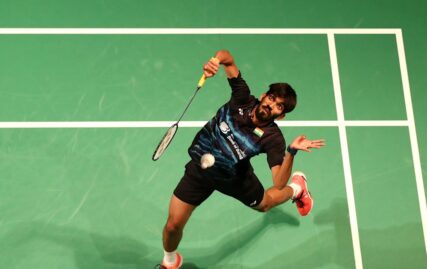 french-open-2022-badminton:-kidambi-srikanth-beats-lakshya-sen-in-opener-–-get-results-–-olympics