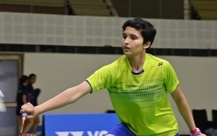 world-junior-badminton-championships-2022:-india’s-unnati-hooda-in-round-of-16-–-get-results-–-olympics