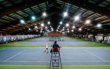 2023-atp-challenger-tour-to-kick-off-in-portugal-–-tennis-tourtalk