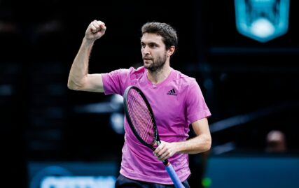 top-facts-about-gilles-simon,-one-of-the-greatest-french-tennis-stars-in-the-atp