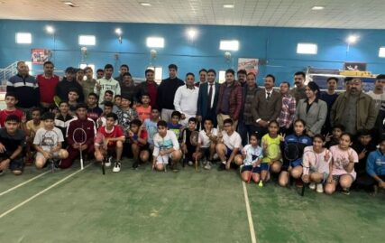 district-level-badminton-championship-commences-at-udhampur-–-bold-news