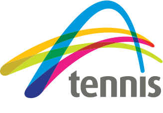 tennis-queensland-board-update