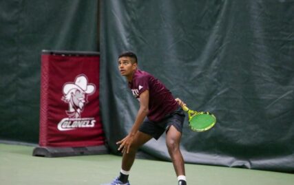 men’s-tennis-plays-at-louisville-fall-tournament-–-eastern-kentucky-university-athletics