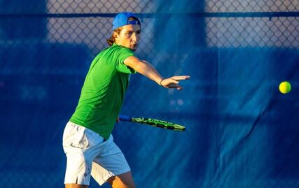 men's-tennis-picks-up-four-wins-on-day-one-of-bonita-bay-classic-–-fgcu-athletics