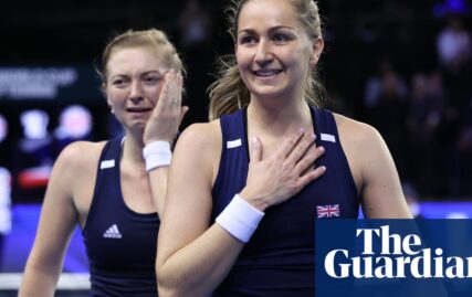 the-unlikely-debutant-duo-sparking-britain’s-surge-at-billie-jean-king-cup