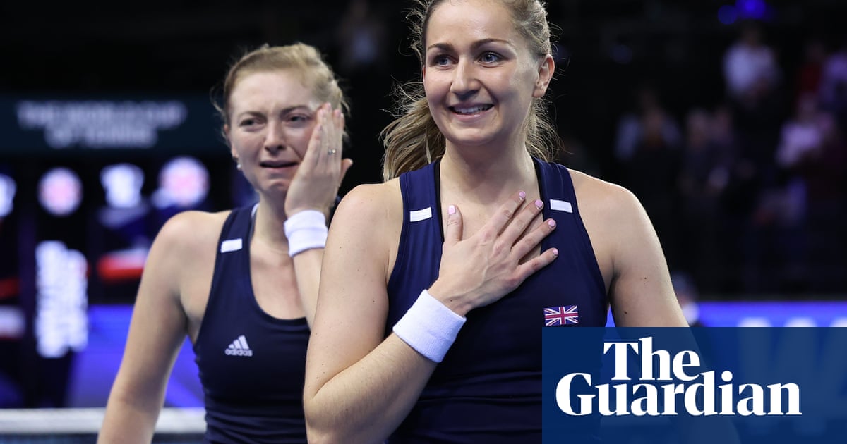 the-unlikely-debutant-duo-sparking-britain’s-surge-at-billie-jean-king-cup