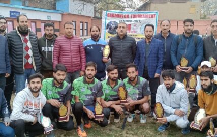 badminton-open-tournament-concluded-at-kulgam-–-rising-kashmir