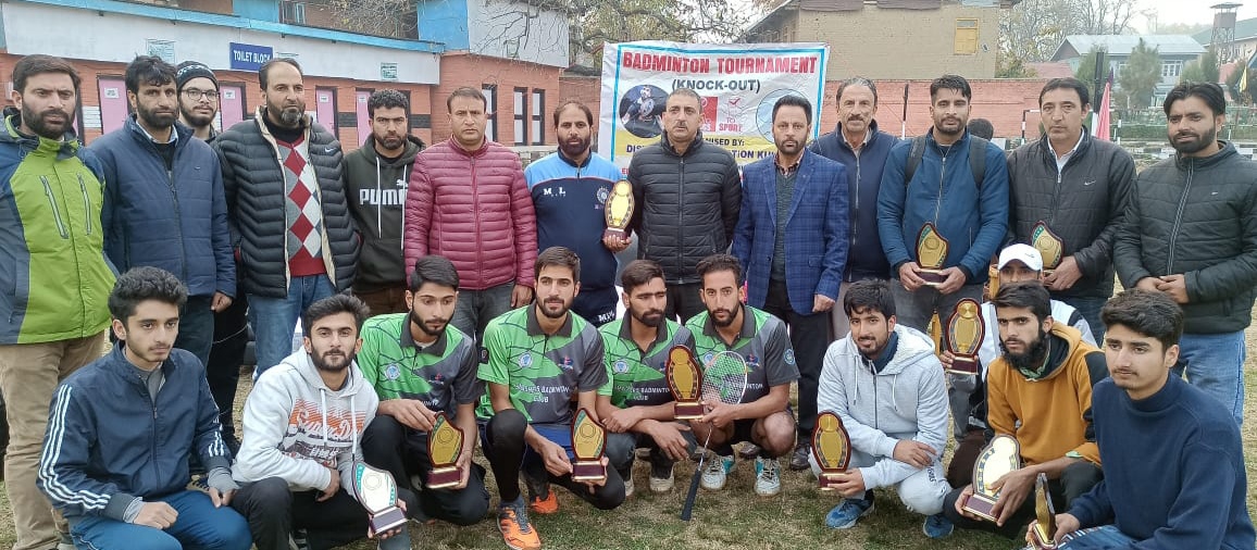 badminton-open-tournament-concluded-at-kulgam-–-rising-kashmir