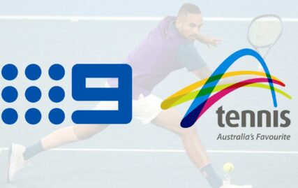 tennis-australia-renews-partnership-with-9network-for-five-years-|-sportsmint-media