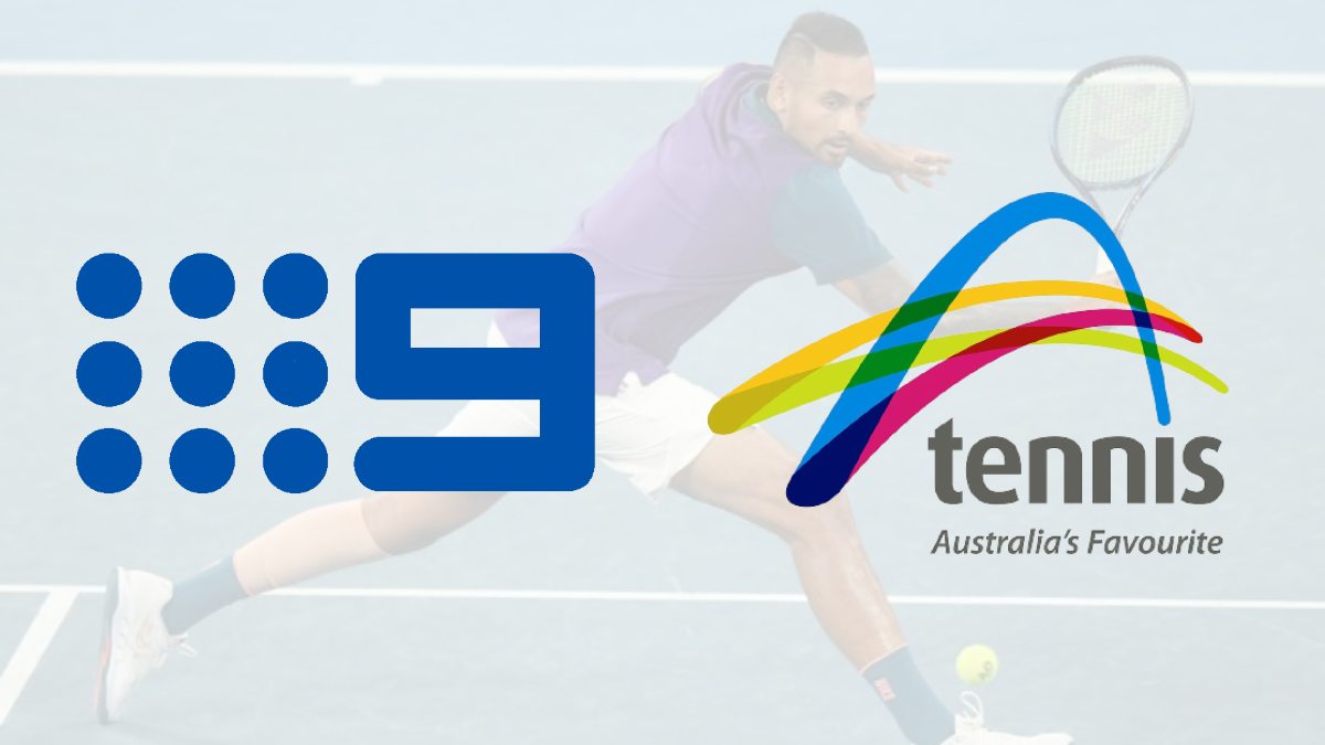 tennis-australia-renews-partnership-with-9network-for-five-years-|-sportsmint-media