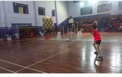 jharkhand-badminton-championship:-dhanbad’s-pihu,-kavya-in-semis-–-lagatar-news-(lagatar24.com)