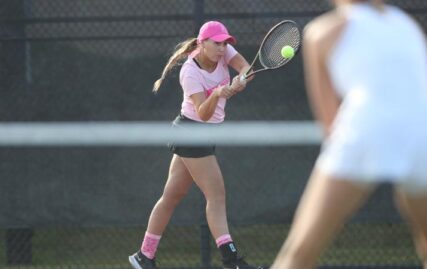 alabama-women’s-tennis-has-strong-showing-on-opening-day-of-the-tusca-bama-cup-tournament-–-university-of-alabama-athletics