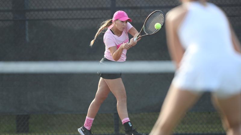 alabama-women’s-tennis-has-strong-showing-on-opening-day-of-the-tusca-bama-cup-tournament-–-university-of-alabama-athletics