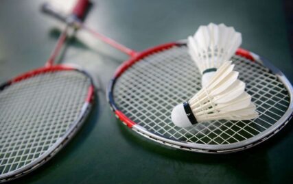 badminton-is-back-at-the-stadium-–-deniliquin-pastoral-times