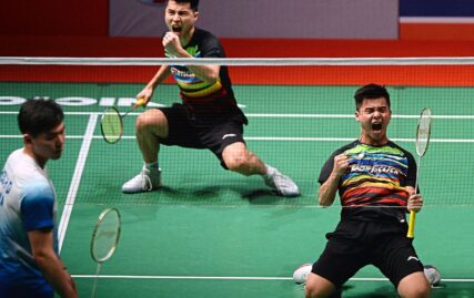 badminton:-look-on-the-bright-side-–-the-star-online