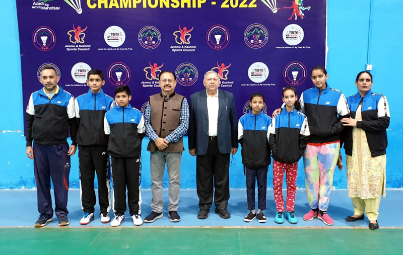 37th-district-badminton-c’ship-enters-day-2-–-jammu-kashmir-latest-news-|-tourism-|-breaking-news-j&k-–-top-stories