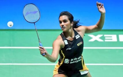 badminton-world-tour-finals:-still-injured,-pv-sindhu-pulls-out-of-bwf-world-tour-finals-in-december,-check-details-–-insidesport