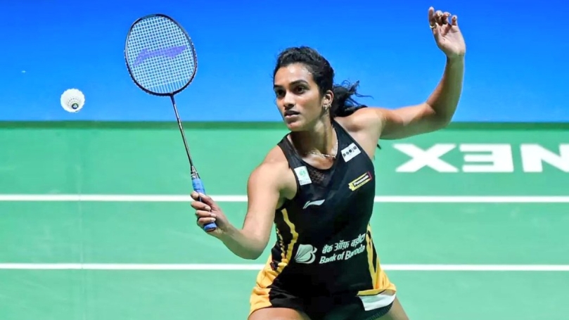 badminton-world-tour-finals:-still-injured,-pv-sindhu-pulls-out-of-bwf-world-tour-finals-in-december,-check-details-–-insidesport