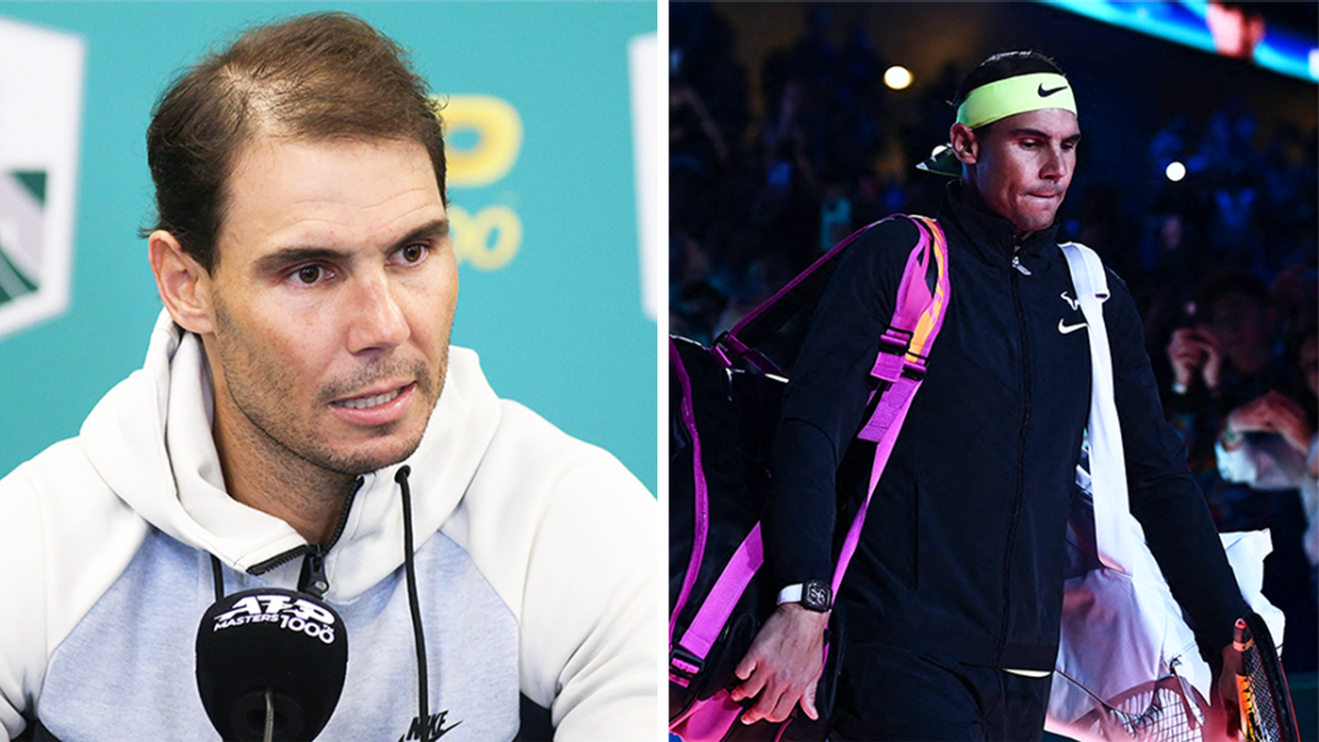 'not-happy':-rafa-nadal-hits-back-at-criticism-after-tough-13-year-low