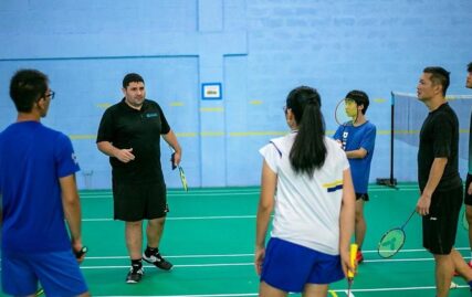 new-badminton-coach-needed-|-sports-|-guampdn.com-–-pacific-daily-news