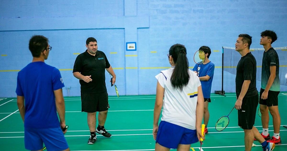 new-badminton-coach-needed-|-sports-|-guampdn.com-–-pacific-daily-news